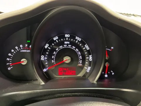 More photos of 2016 Kia Sportage LX at Countryside Mitsubishi, IL