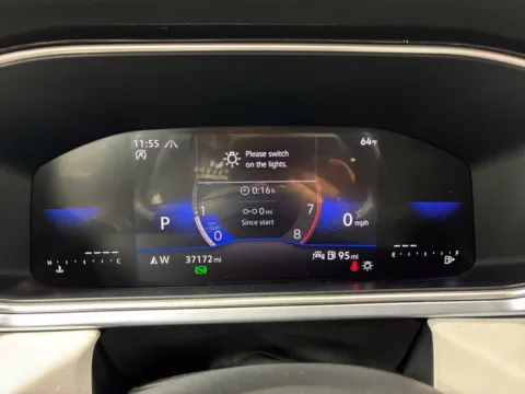More photos of 2025 Volkswagen Taos 1.5T SE at Countryside Mitsubishi, IL