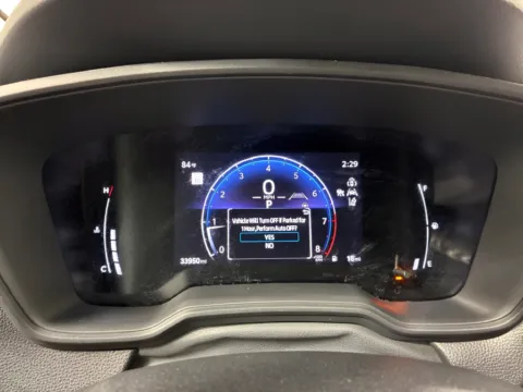More photos of 2026 Toyota Corolla Cross LE at Countryside Mitsubishi, IL