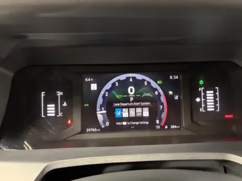 More photos of 2025 Toyota 4Runner SR5 at Countryside Mitsubishi, IL