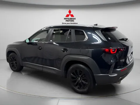 More photos of 2025 Mazda CX-50 2.5 S Premium Package at Countryside Mitsubishi, IL