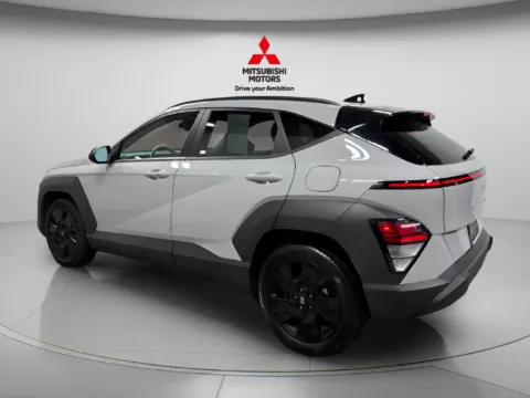 More photos of 2026 Hyundai Kona SEL Sport at Countryside Mitsubishi, IL
