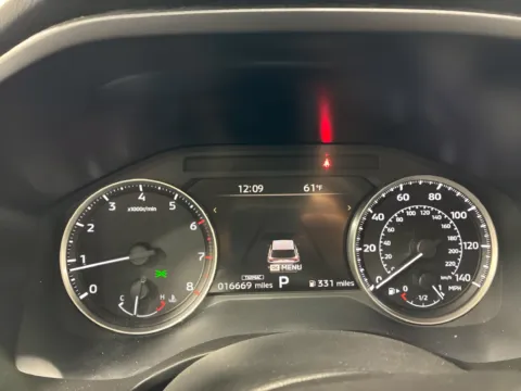 More photos of 2025 Mitsubishi Outlander SE at Countryside Mitsubishi, IL