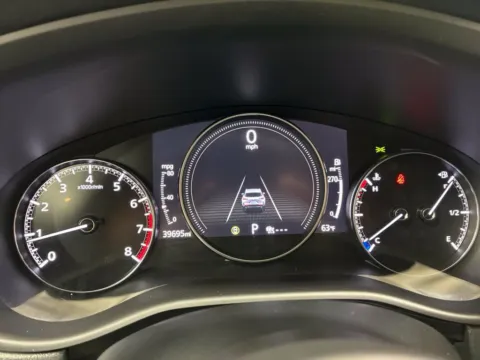 More photos of 2025 Mazda CX-50 2.5 S Premium Plus Package at Countryside Mitsubishi, IL