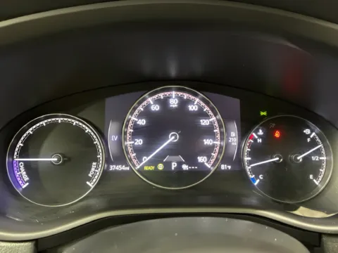 More photos of 2025 Mazda CX-50 Hybrid Premium Plus at Countryside Mitsubishi, IL