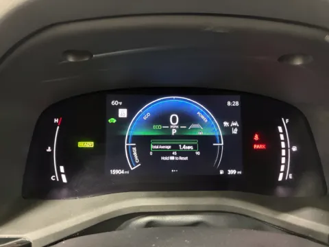 More photos of 2026 Toyota Camry LE at Countryside Mitsubishi, IL