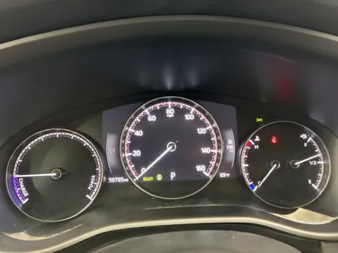 More photos of 2025 Mazda CX-50 Hybrid Premium Plus at Countryside Mitsubishi, IL