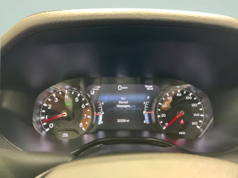 More photos of 2024 Nissan Rogue SL at Countryside Mitsubishi, IL