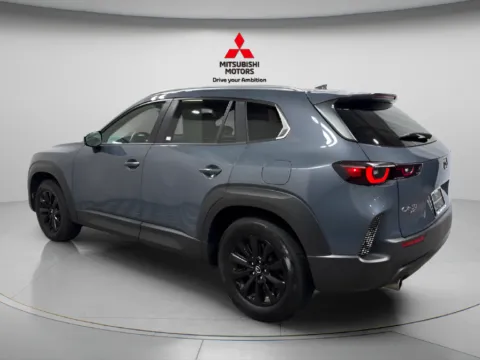 More photos of 2025 Mazda CX-50 2.5 S Premium Package at Countryside Mitsubishi, IL