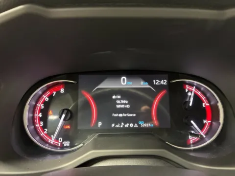 More photos of 2025 Toyota RAV4 LE at Countryside Mitsubishi, IL