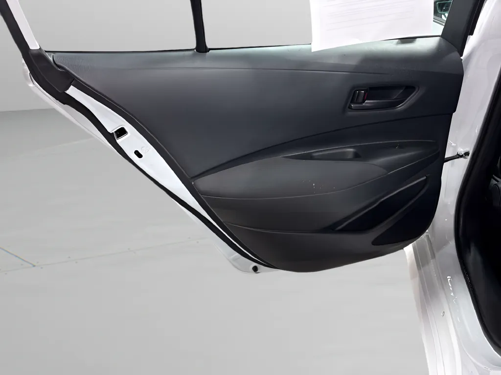 Photo 27