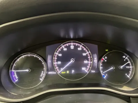 More photos of 2025 Mazda CX-50 Hybrid Premium at Countryside Mitsubishi, IL
