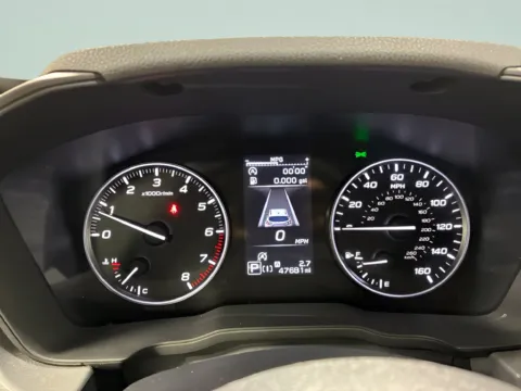 More photos of 2025 Subaru Crosstrek Premium at Countryside Mitsubishi, IL