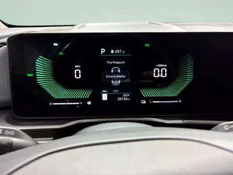 More photos of 2026 Kia Sportage Hybrid S at Countryside Mitsubishi, IL