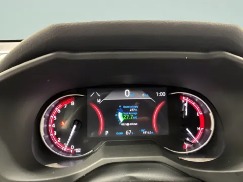 More photos of 2025 Toyota RAV4 LE at Countryside Mitsubishi, IL