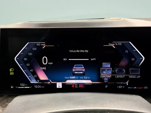 More photos of 2026 BMW X5 xDrive40i at Countryside Mitsubishi, IL