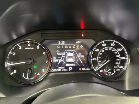 More photos of 2027 Mitsubishi Outlander SE at Countryside Mitsubishi, IL