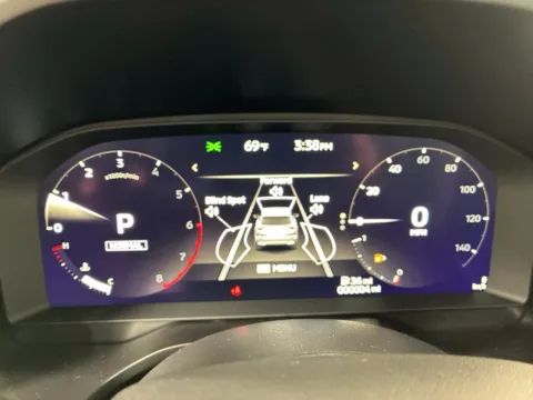 More photos of 2027 Mitsubishi Outlander SE at Countryside Mitsubishi, IL