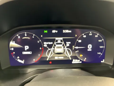 More photos of 2027 Mitsubishi Outlander SE at Countryside Mitsubishi, IL
