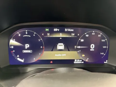 More photos of 2027 Mitsubishi Outlander SEL at Countryside Mitsubishi, IL