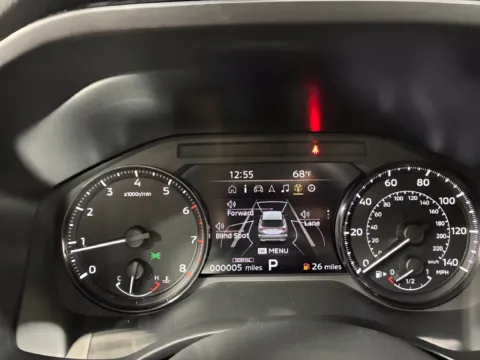 More photos of 2027 Mitsubishi Outlander SE at Countryside Mitsubishi, IL