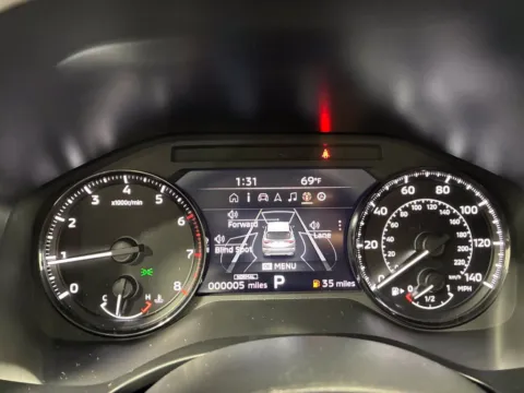 More photos of 2027 Mitsubishi Outlander SE at Countryside Mitsubishi, IL