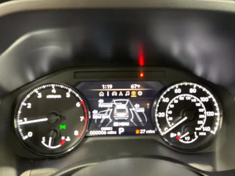 More photos of 2027 Mitsubishi Outlander SE at Countryside Mitsubishi, IL