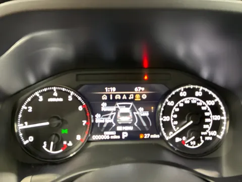 More photos of 2027 Mitsubishi Outlander SE at Countryside Mitsubishi, IL