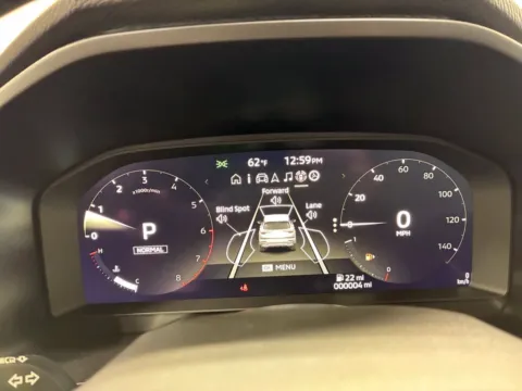 More photos of 2027 Mitsubishi Outlander SE at Countryside Mitsubishi, IL
