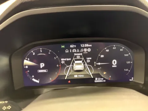 More photos of 2027 Mitsubishi Outlander SE at Countryside Mitsubishi, IL