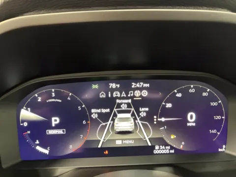 More photos of 2027 Mitsubishi Outlander SE at Countryside Mitsubishi, IL