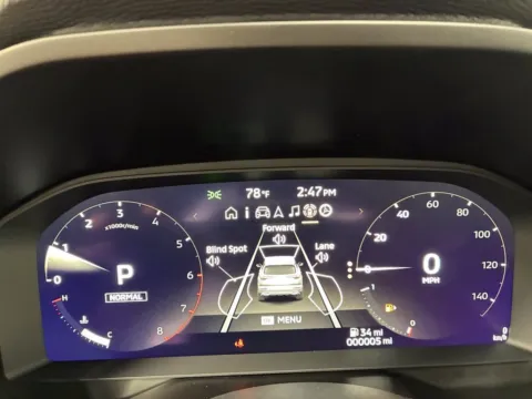 More photos of 2027 Mitsubishi Outlander SE at Countryside Mitsubishi, IL