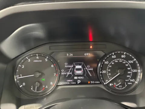 More photos of 2027 Mitsubishi Outlander SE at Countryside Mitsubishi, IL