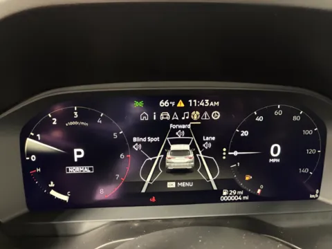 More photos of 2027 Mitsubishi Outlander SE at Countryside Mitsubishi, IL