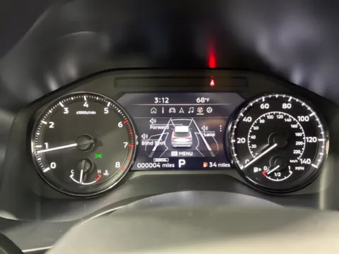 More photos of 2027 Mitsubishi Outlander SE at Countryside Mitsubishi, IL