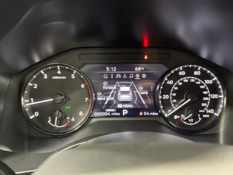 More photos of 2027 Mitsubishi Outlander SE at Countryside Mitsubishi, IL