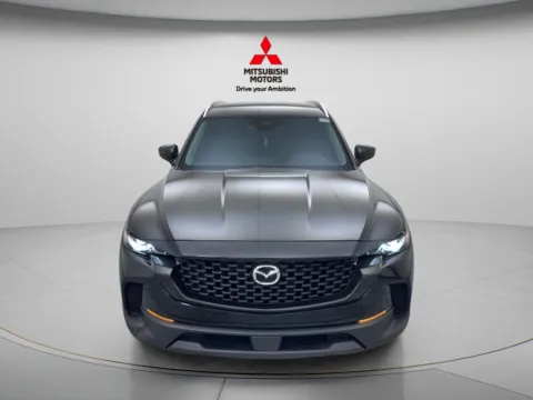 Photos of 2026 Mazda CX-50 2.5 S Preferred for sale in Des Plaines, IL at Jidd Motors Mitsubishi