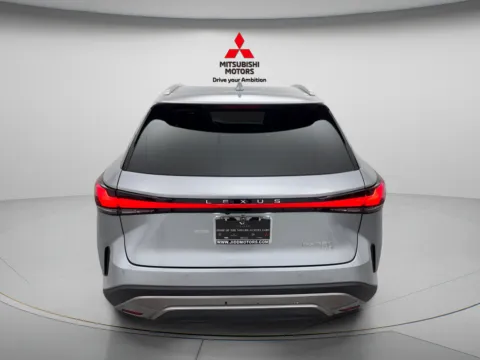 More photos of 2023 Lexus RX 350 Premium at Jidd Motors Mitsubishi, IL