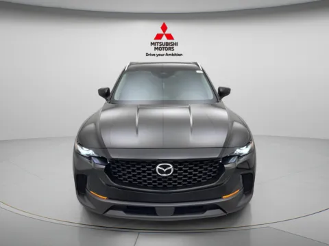Photos of 2026 Mazda CX-50 2.5 S Preferred for sale in Des Plaines, IL at Jidd Motors Mitsubishi
