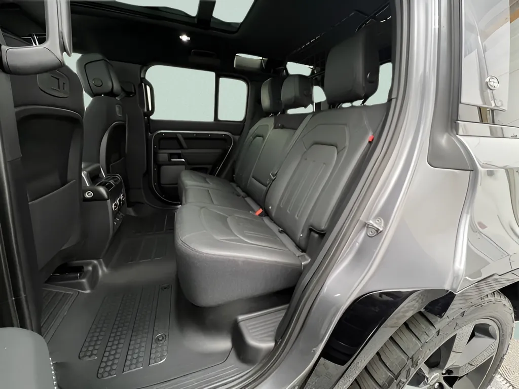 Photo 40
