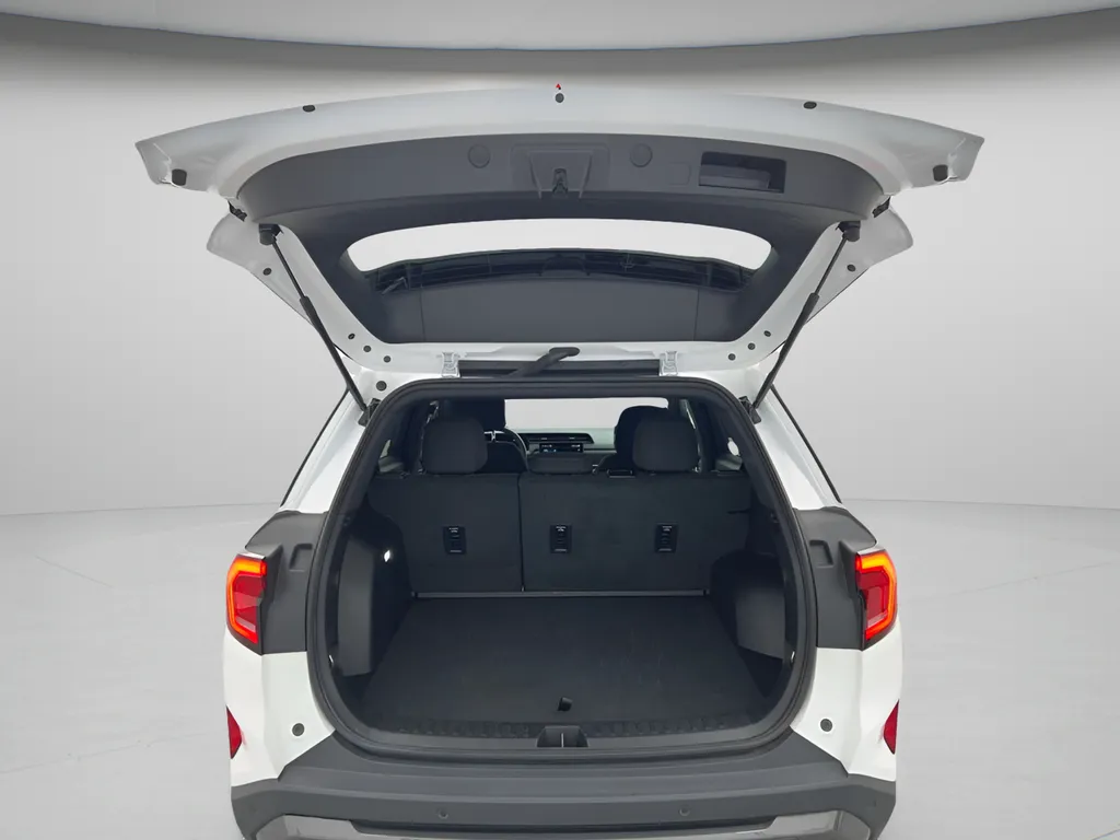 Photo 32