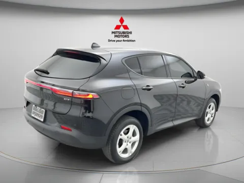 More photos of 2023 Dodge Hornet GT Plus at Jidd Motors Mitsubishi, IL