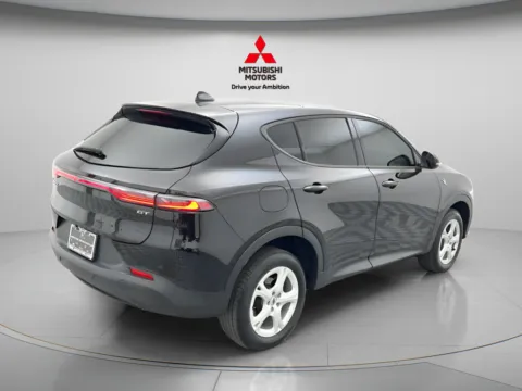 More photos of 2023 Dodge Hornet GT Plus at Jidd Motors Mitsubishi, IL