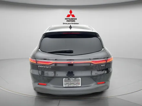 More photos of 2023 Dodge Hornet GT Plus at Jidd Motors Mitsubishi, IL