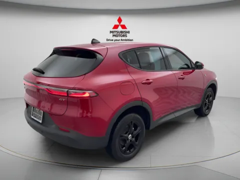 More photos of 2024 Dodge Hornet GT at Jidd Motors Mitsubishi, IL