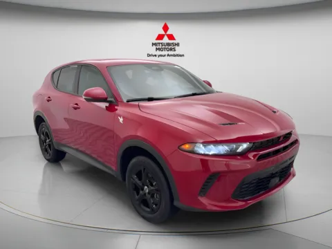 More photos of 2024 Dodge Hornet GT at Jidd Motors Mitsubishi, IL