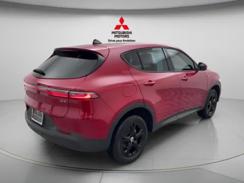 More photos of 2024 Dodge Hornet GT at Jidd Motors Mitsubishi, IL