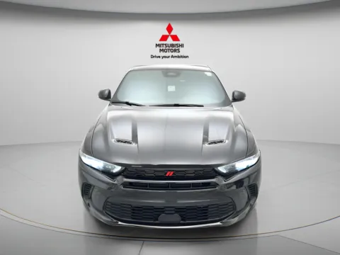 Photos of 2024 Dodge Hornet GT for sale in Des Plaines, IL at Jidd Motors Mitsubishi