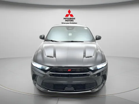 Photos of 2024 Dodge Hornet GT for sale in Des Plaines, IL at Jidd Motors Mitsubishi
