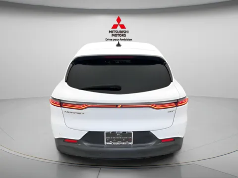 More photos of 2024 Dodge Hornet GT at Jidd Motors Mitsubishi, IL